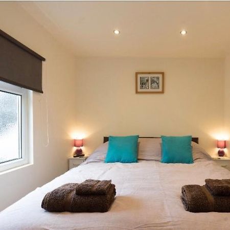 Alexandra Annexe Bath Exterior foto