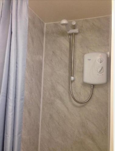 Alexandra Annexe Bath Exterior foto
